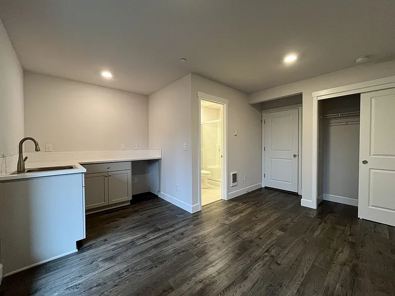 12949 SW Meadbrook Ln — Photo 45