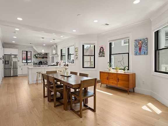 3rd image of 23 Jaques St #B