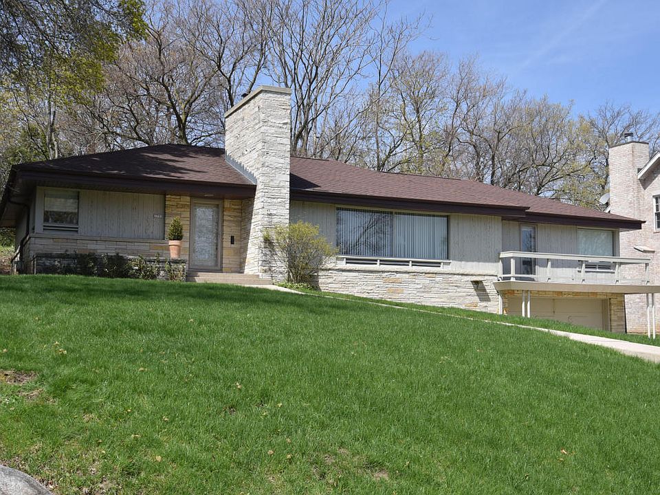 1st image of 1731 Alta Vista Ave