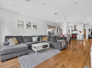 1269 E 94th St, Brooklyn, NY 11236