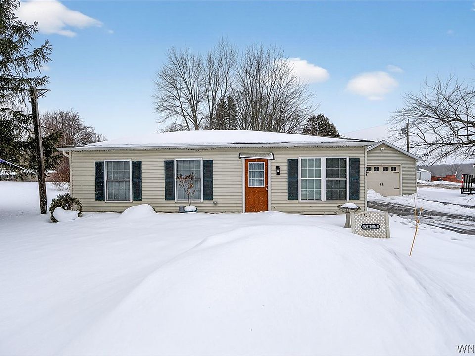1st image of 5677 Eastwood Dr