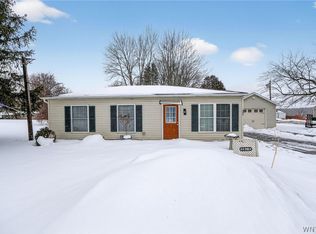 5677 Eastwood Dr, Verona, NY 13478