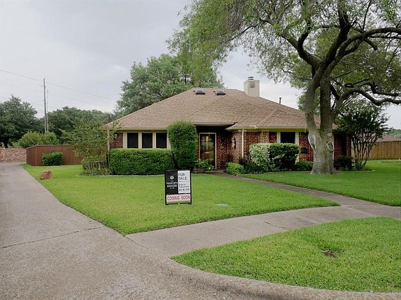 4th image of 2516 Pebblestone Dr