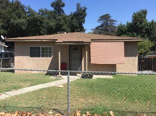 226 N Laurel Ave, Upland, CA 91786
