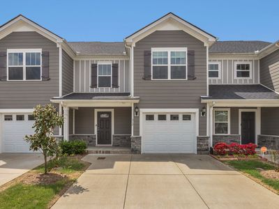 312 Mattie Ln, Spring Hill, TN, 37174