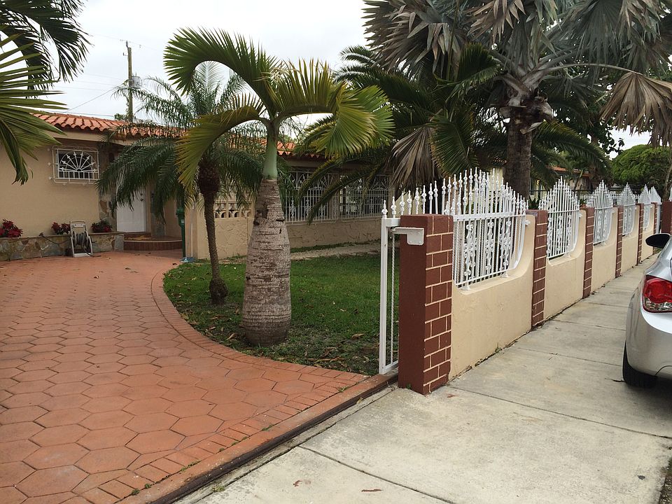 2nd image of 10400 SW 26th Ter