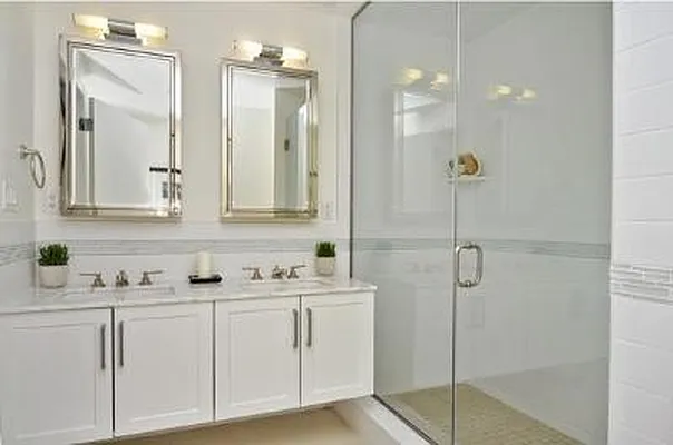 Sold by Corcoran | media 26