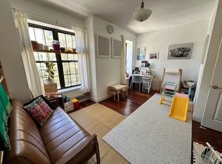 323 Lewis Ave UNIT PENTHOUSE 2, Brooklyn, NY 11221