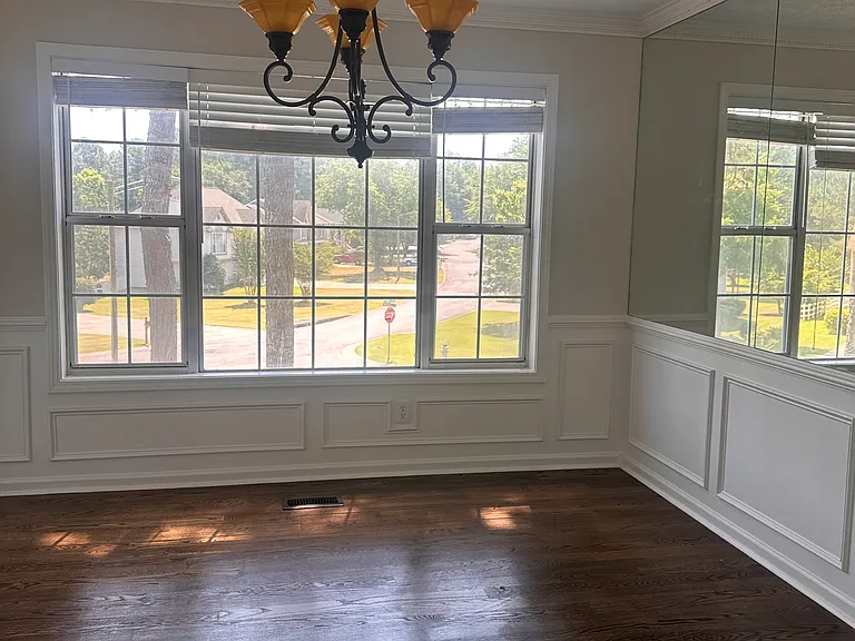 Sunbrook Way NW — Photo 20