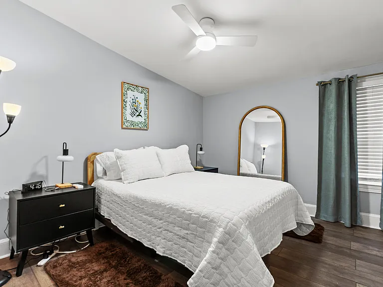 314 Frederick St — Photo 11