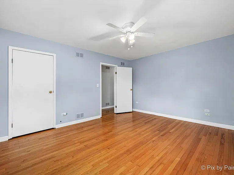 120 W Hillside Ave — Photo 10