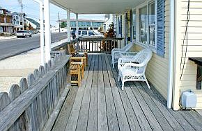 4th image of 209 S West Ave