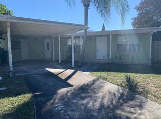 4412 W Varn Ave, Tampa, FL 33616