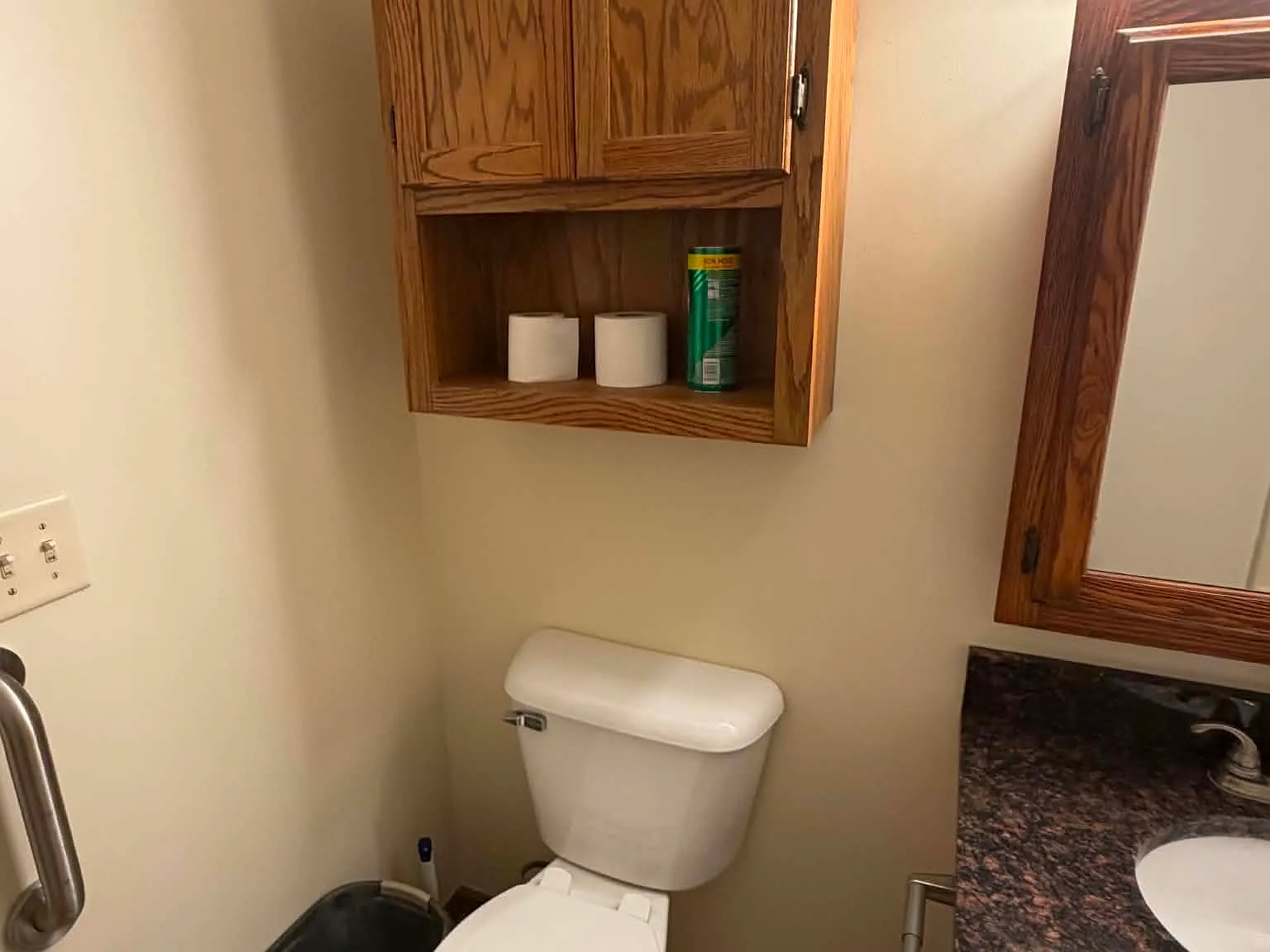 2 bed, 900 sqft, $950 — Photo 3
