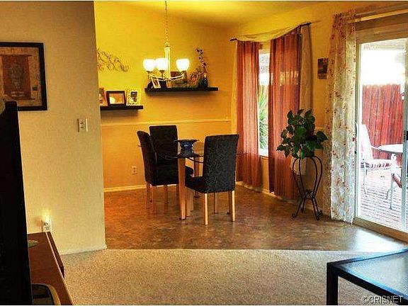 5th image of 25646 Palma Alta Dr