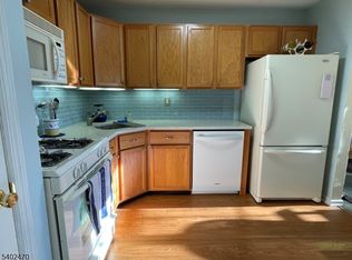 97 Crestview Ln, Mount Arlington, NJ 07856