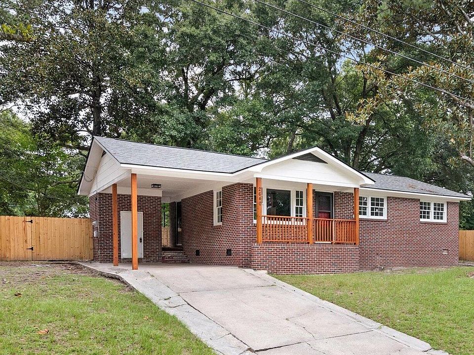 1st image of 2640 Orchid Ave