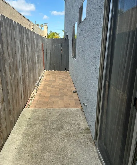 4144 Illinois St #3 — Photo 10