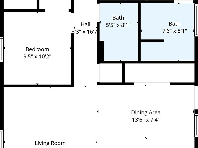 11730 Greenglen Dr — Photo 34