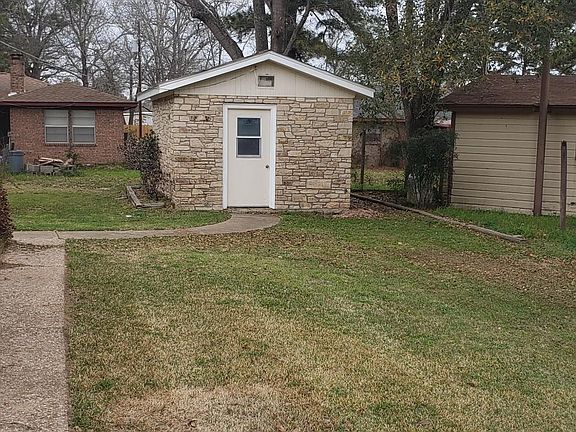 4th image of 261 N Shady Oaks Dr
