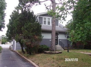 1223 Waldron Ave, Saint Louis, MO 63130