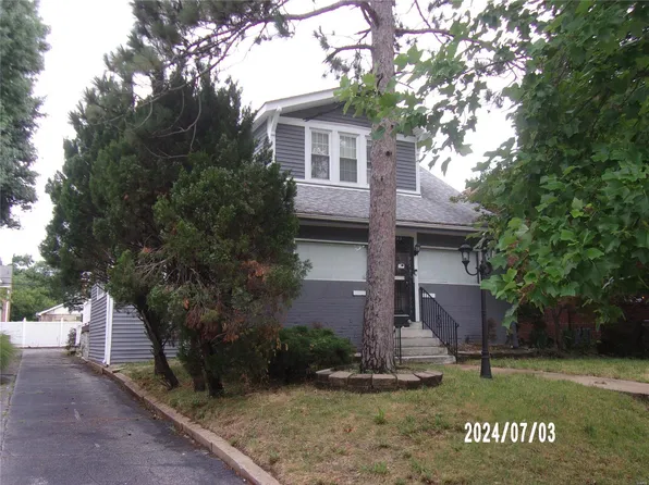 1223 Waldron Ave, Saint Louis, MO 63130
