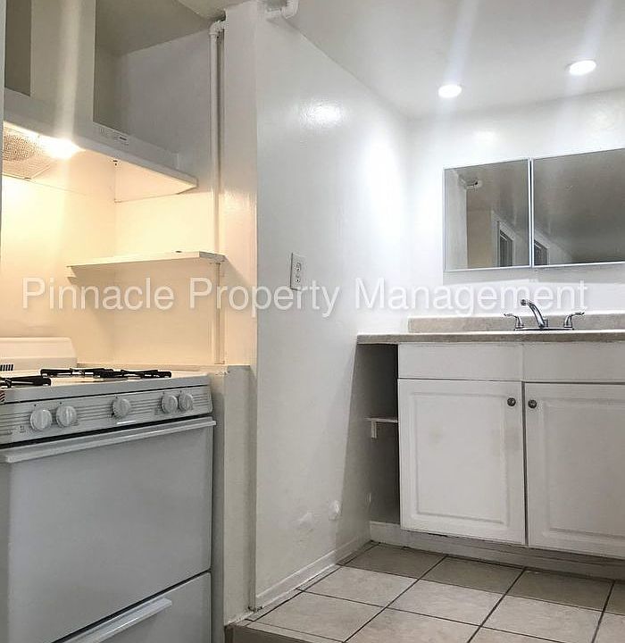 1st image of 11421 Freeman Ave APT G
