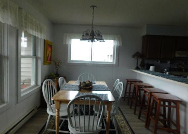 2nd image of 301 Pinnacle Inn Rd #3215