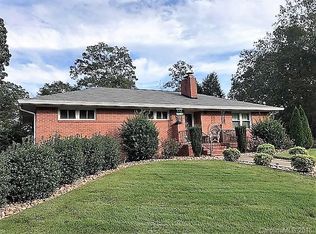 20426 Nc 138 Hwy, Albemarle, NC 28001