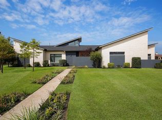 6072 Lakeside Dr, Fort Worth, TX 76179