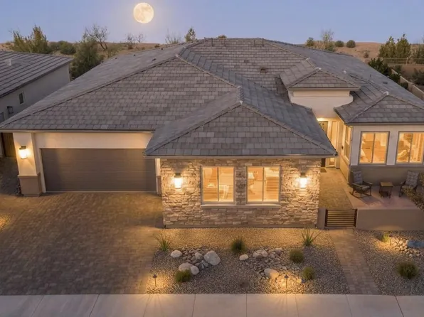 1342 W arroyo verde Drive, Queen Creek, AZ 85140