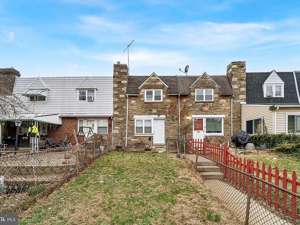 1st image of 332 Springton Rd