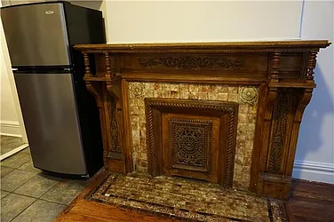 Rented by Avenue Sotheby's International Realty