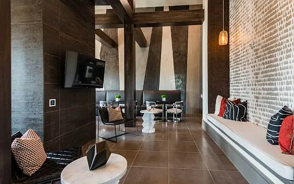 Cortland Luxe Shadow Creek — Photo 26