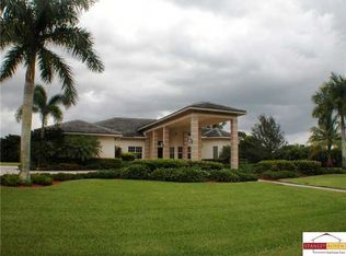 17711 SW 59th Ct, Southwest Ranches, FL 33331