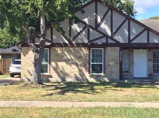 9522 Stockwell Dr, Houston, TX 77083