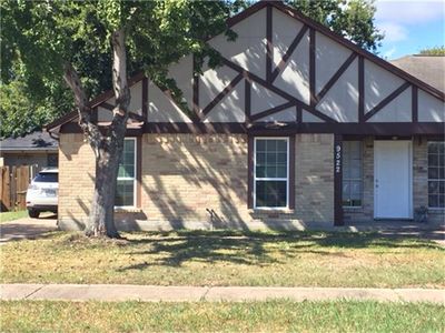 9522 Stockwell Dr, Houston, TX, 77083