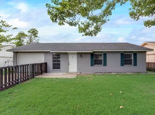 1916 Fairfield Dr, Plano, TX 75074