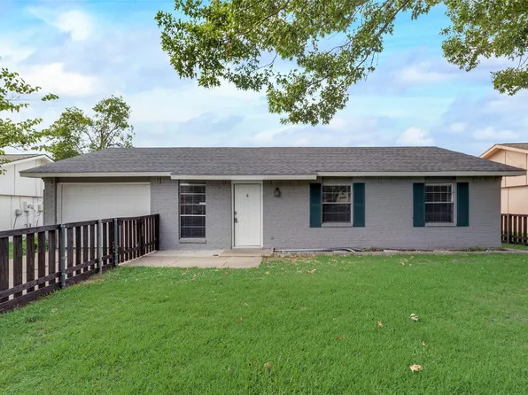 1916 Fairfield Dr, Plano, TX 75074