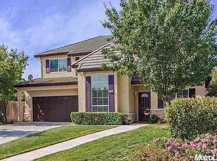 1614 Farnham Ave, Woodland, CA