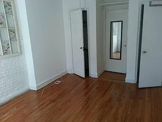 Rented by Level Group