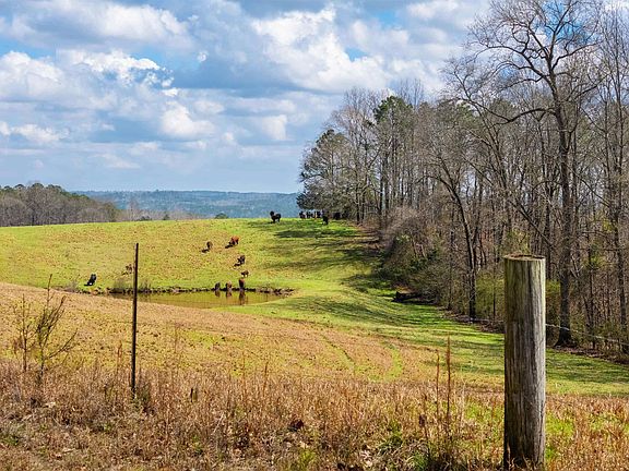 22nd image of this home