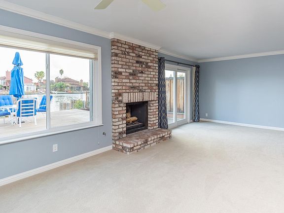 5th image of 1171 Nimitz Ln