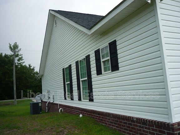 4th image of 12058 State Highway 196