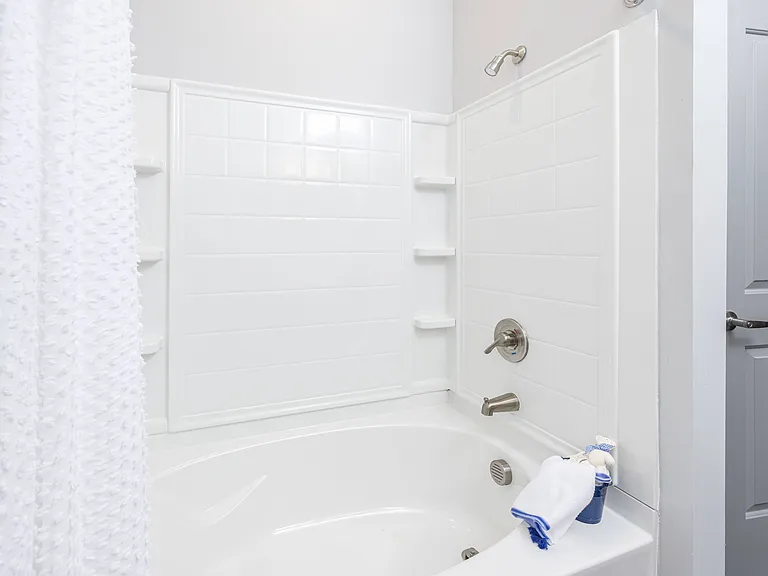 Park Circle Village Apartments — Photo 22