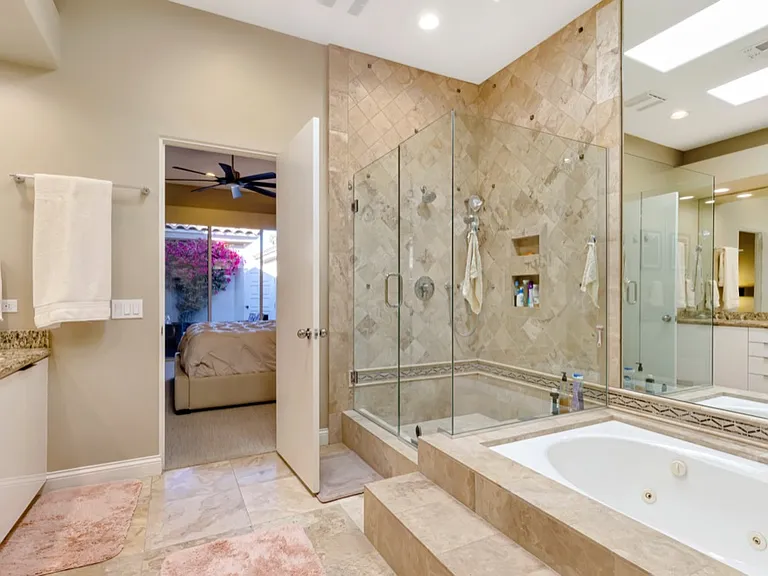 769 Box Canyon Trl — Photo 17