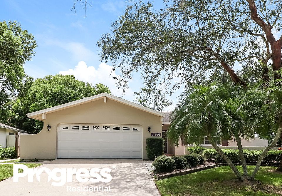 1st image of 11601 Painted Hills Ln
