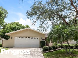 11601 Painted Hills Ln, Tampa, FL 33624