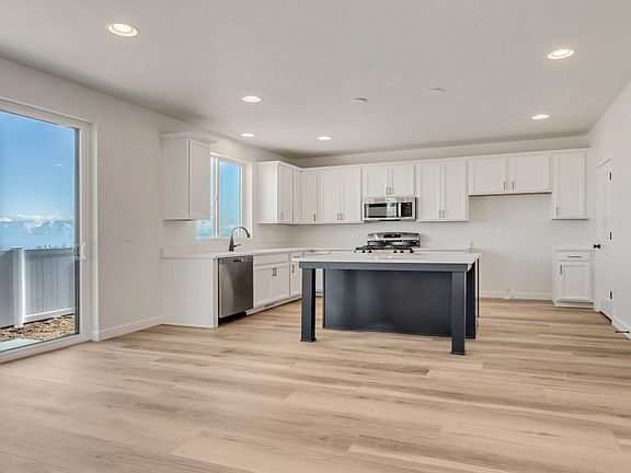 5th image of 6653 S Glade Creek Dr