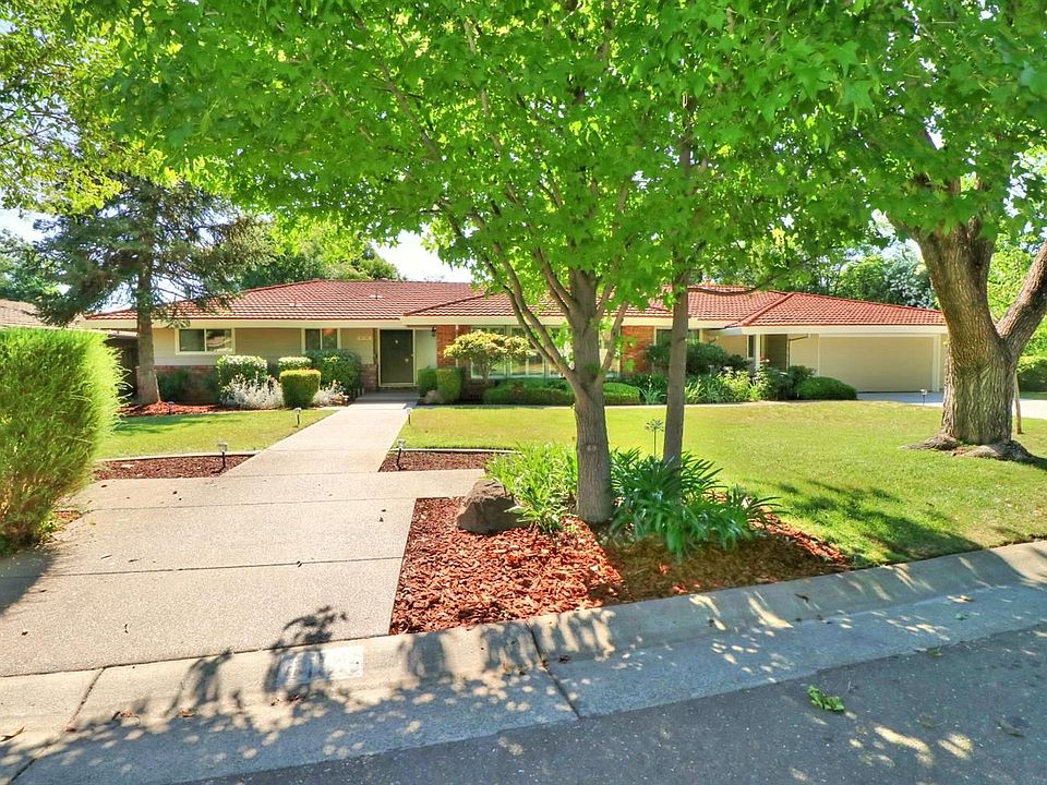 1st image of 4106 Puente Way